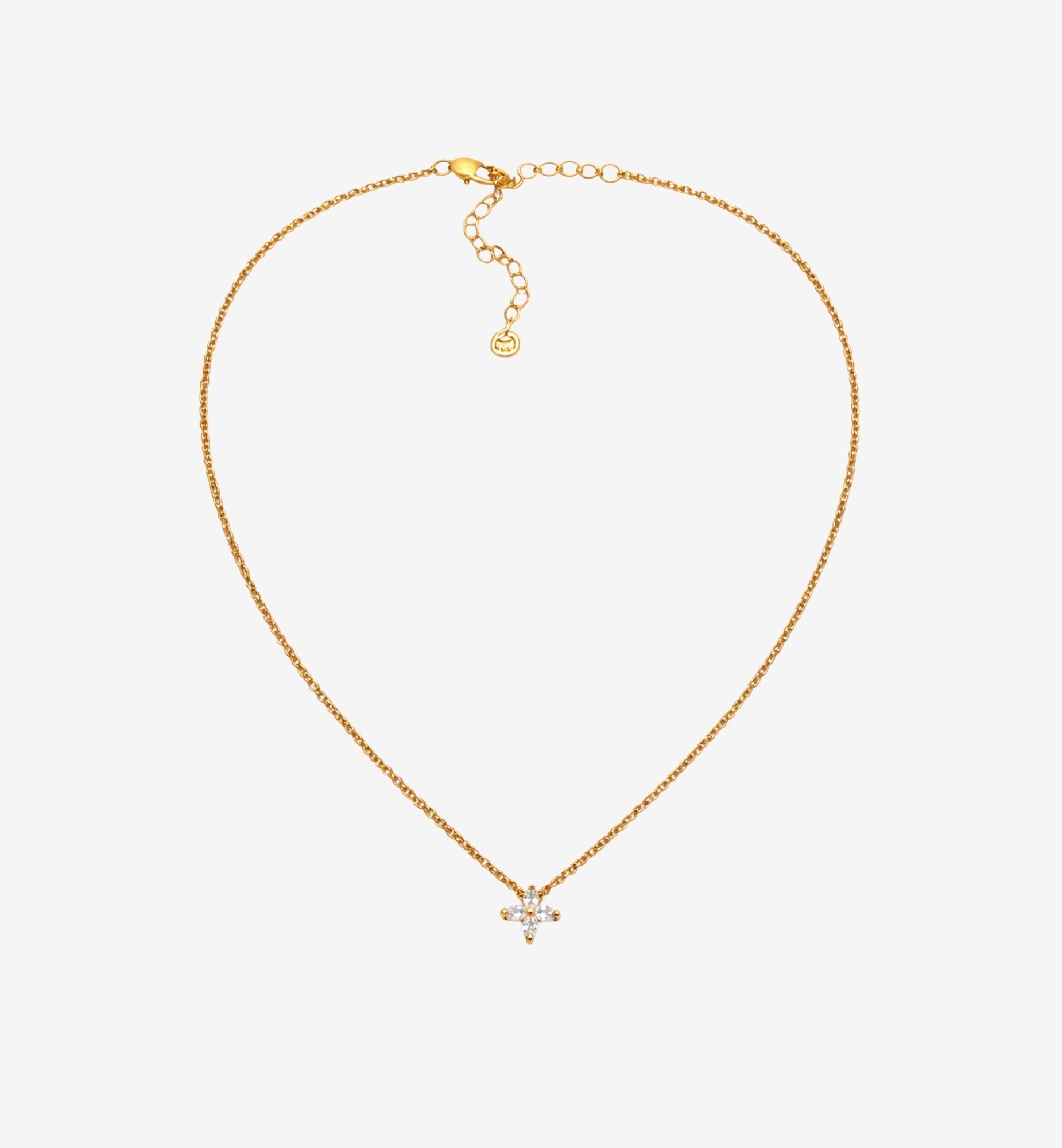 け*ー様 Chito international Necklce Graduated 3x5 Round Alexa Diamond Shaker Necklace – Jacquie Aiche