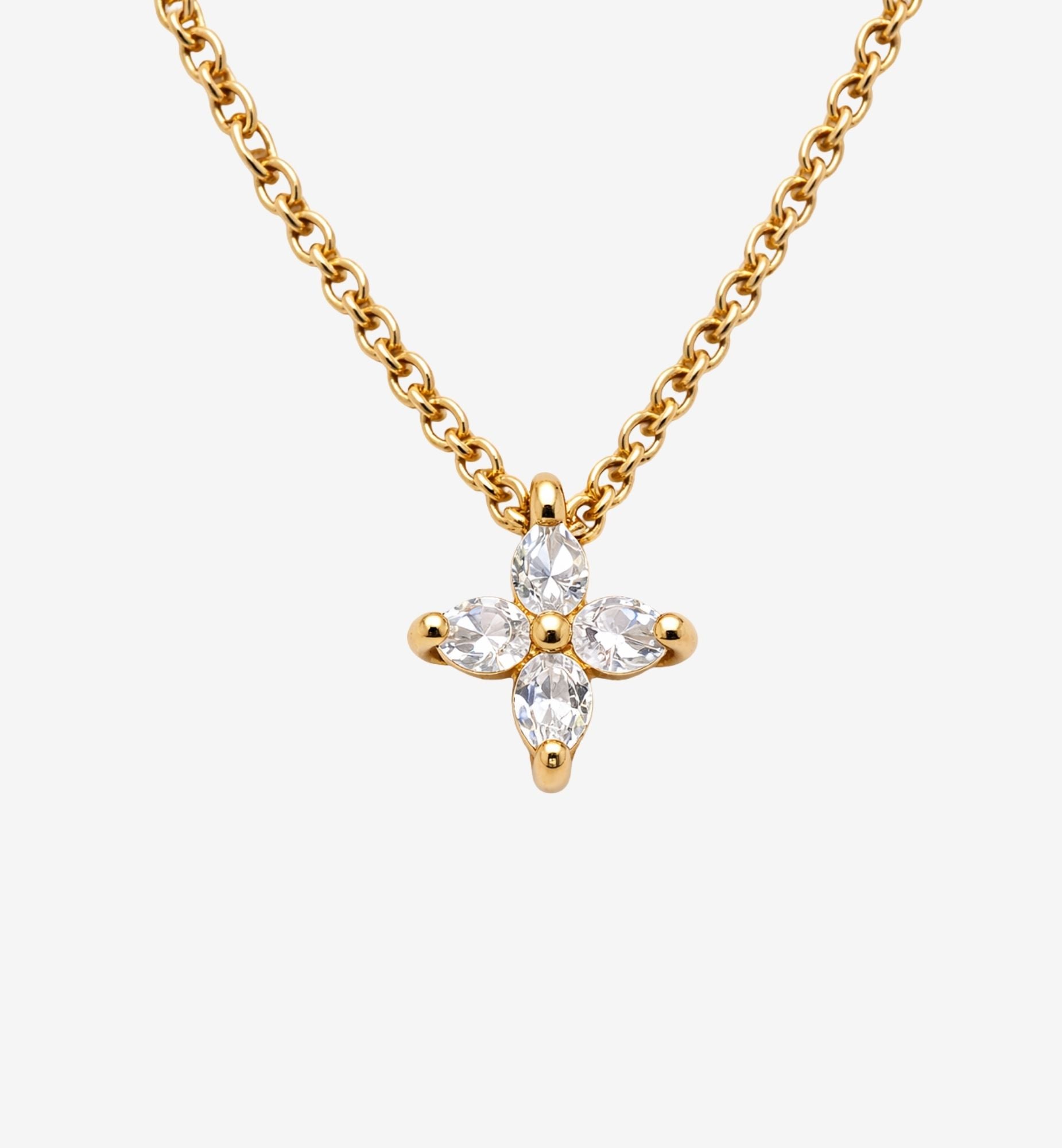 け*ー様 Chito international Necklce Necklaces & Pendants | Chains, Chokers & Pearls | Uchi Soto